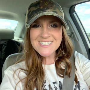 Meet your Posher, Starr